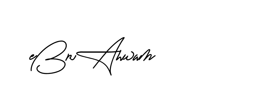 The best way (AnggrainiFont-x3Yqr) to make a short signature is to pick only two or three words in your name. The name Ceard include a total of six letters. For converting this name. Ceard signature style 2 images and pictures png