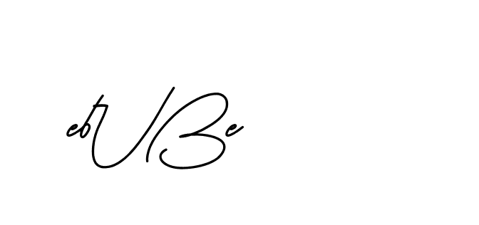 The best way (AnggrainiFont-x3Yqr) to make a short signature is to pick only two or three words in your name. The name Ceard include a total of six letters. For converting this name. Ceard signature style 2 images and pictures png