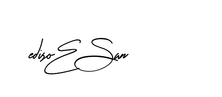 The best way (AnggrainiFont-x3Yqr) to make a short signature is to pick only two or three words in your name. The name Ceard include a total of six letters. For converting this name. Ceard signature style 2 images and pictures png