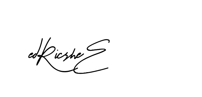 The best way (AnggrainiFont-x3Yqr) to make a short signature is to pick only two or three words in your name. The name Ceard include a total of six letters. For converting this name. Ceard signature style 2 images and pictures png