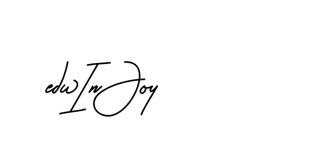 The best way (AnggrainiFont-x3Yqr) to make a short signature is to pick only two or three words in your name. The name Ceard include a total of six letters. For converting this name. Ceard signature style 2 images and pictures png