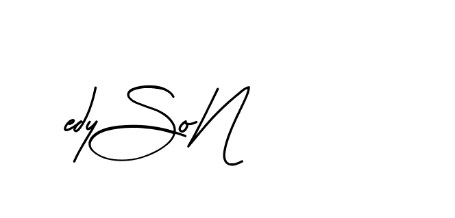 The best way (AnggrainiFont-x3Yqr) to make a short signature is to pick only two or three words in your name. The name Ceard include a total of six letters. For converting this name. Ceard signature style 2 images and pictures png