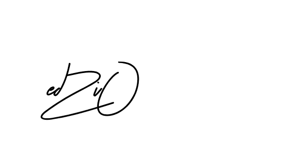 The best way (AnggrainiFont-x3Yqr) to make a short signature is to pick only two or three words in your name. The name Ceard include a total of six letters. For converting this name. Ceard signature style 2 images and pictures png