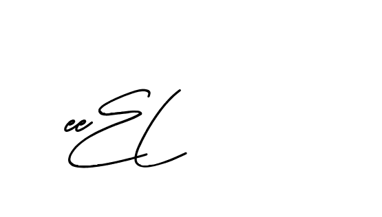 The best way (AnggrainiFont-x3Yqr) to make a short signature is to pick only two or three words in your name. The name Ceard include a total of six letters. For converting this name. Ceard signature style 2 images and pictures png