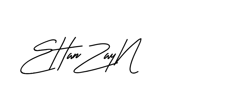 The best way (AnggrainiFont-x3Yqr) to make a short signature is to pick only two or three words in your name. The name Ceard include a total of six letters. For converting this name. Ceard signature style 2 images and pictures png