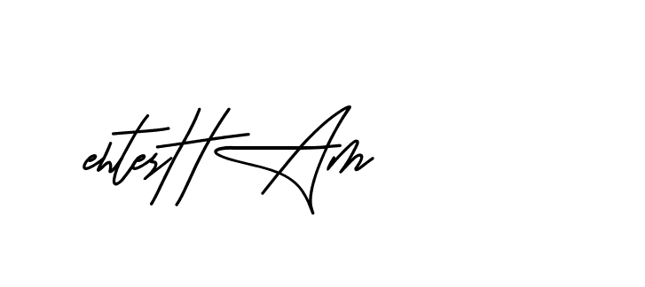 The best way (AnggrainiFont-x3Yqr) to make a short signature is to pick only two or three words in your name. The name Ceard include a total of six letters. For converting this name. Ceard signature style 2 images and pictures png