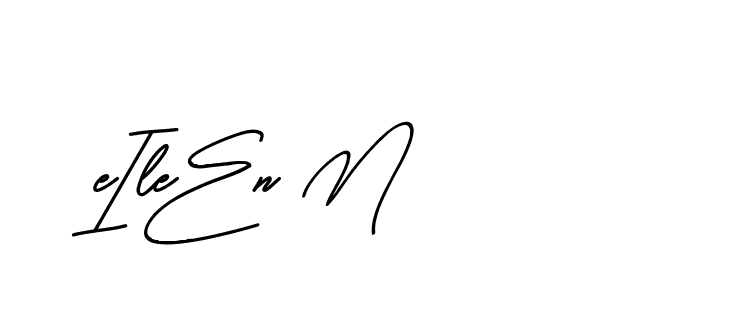 The best way (AnggrainiFont-x3Yqr) to make a short signature is to pick only two or three words in your name. The name Ceard include a total of six letters. For converting this name. Ceard signature style 2 images and pictures png