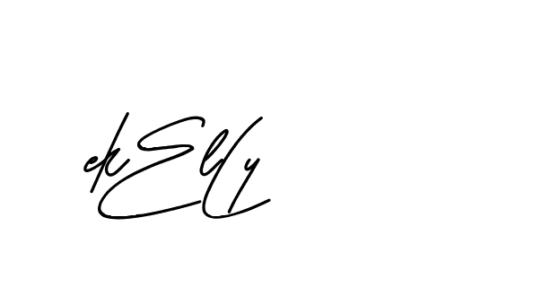 The best way (AnggrainiFont-x3Yqr) to make a short signature is to pick only two or three words in your name. The name Ceard include a total of six letters. For converting this name. Ceard signature style 2 images and pictures png