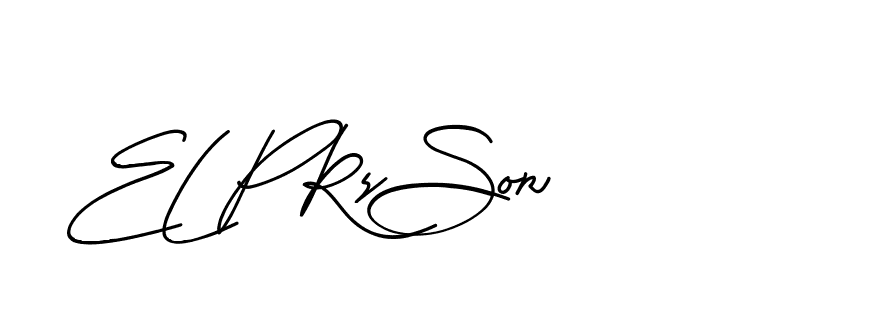 The best way (AnggrainiFont-x3Yqr) to make a short signature is to pick only two or three words in your name. The name Ceard include a total of six letters. For converting this name. Ceard signature style 2 images and pictures png