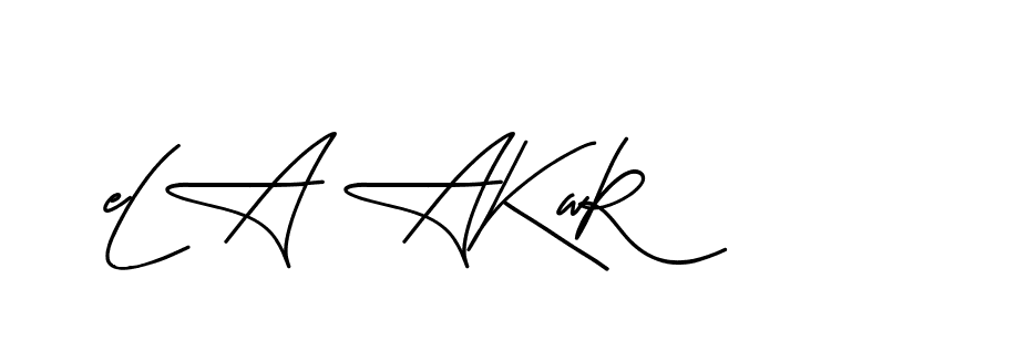 The best way (AnggrainiFont-x3Yqr) to make a short signature is to pick only two or three words in your name. The name Ceard include a total of six letters. For converting this name. Ceard signature style 2 images and pictures png