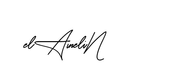 The best way (AnggrainiFont-x3Yqr) to make a short signature is to pick only two or three words in your name. The name Ceard include a total of six letters. For converting this name. Ceard signature style 2 images and pictures png