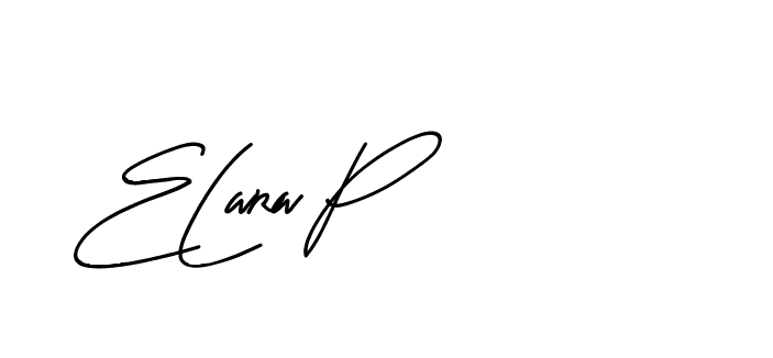 The best way (AnggrainiFont-x3Yqr) to make a short signature is to pick only two or three words in your name. The name Ceard include a total of six letters. For converting this name. Ceard signature style 2 images and pictures png