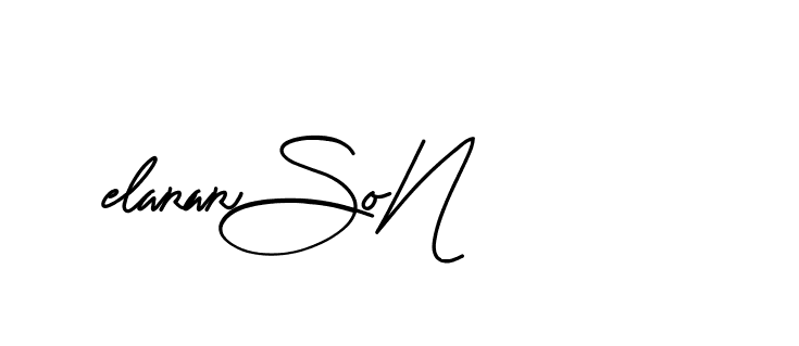 The best way (AnggrainiFont-x3Yqr) to make a short signature is to pick only two or three words in your name. The name Ceard include a total of six letters. For converting this name. Ceard signature style 2 images and pictures png