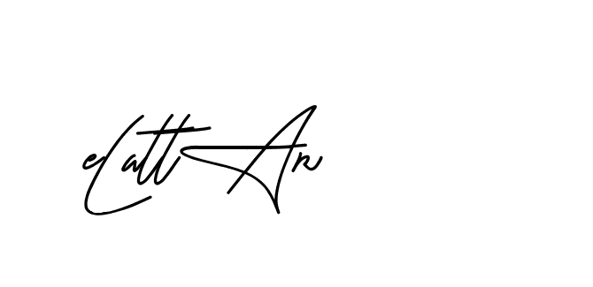 The best way (AnggrainiFont-x3Yqr) to make a short signature is to pick only two or three words in your name. The name Ceard include a total of six letters. For converting this name. Ceard signature style 2 images and pictures png