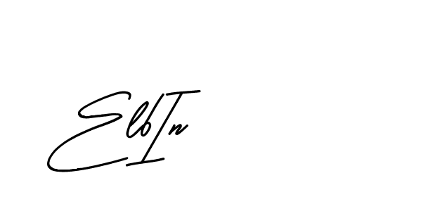 The best way (AnggrainiFont-x3Yqr) to make a short signature is to pick only two or three words in your name. The name Ceard include a total of six letters. For converting this name. Ceard signature style 2 images and pictures png