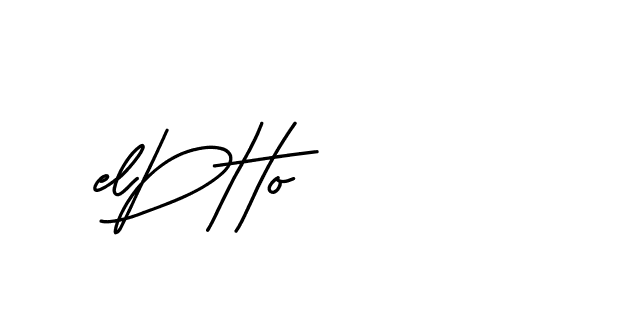 The best way (AnggrainiFont-x3Yqr) to make a short signature is to pick only two or three words in your name. The name Ceard include a total of six letters. For converting this name. Ceard signature style 2 images and pictures png