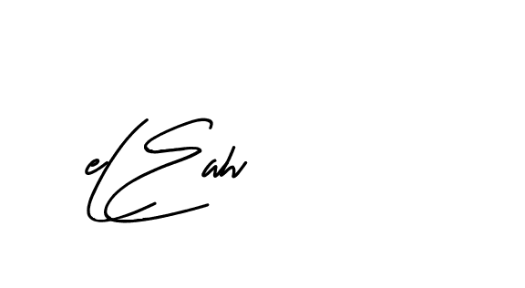 The best way (AnggrainiFont-x3Yqr) to make a short signature is to pick only two or three words in your name. The name Ceard include a total of six letters. For converting this name. Ceard signature style 2 images and pictures png
