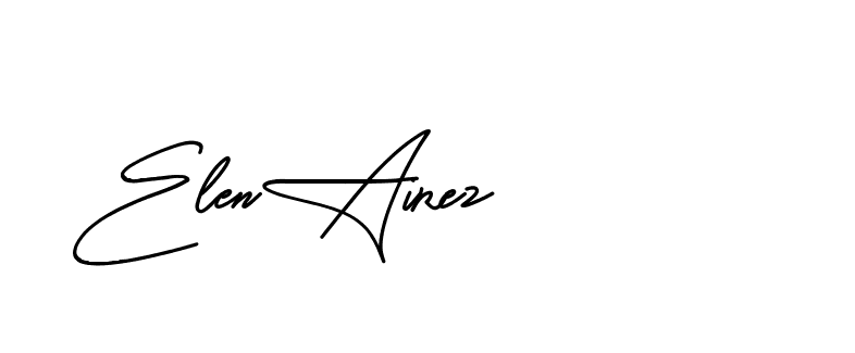 The best way (AnggrainiFont-x3Yqr) to make a short signature is to pick only two or three words in your name. The name Ceard include a total of six letters. For converting this name. Ceard signature style 2 images and pictures png