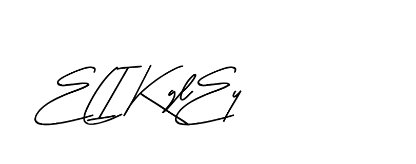 The best way (AnggrainiFont-x3Yqr) to make a short signature is to pick only two or three words in your name. The name Ceard include a total of six letters. For converting this name. Ceard signature style 2 images and pictures png