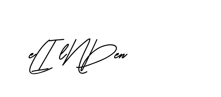 The best way (AnggrainiFont-x3Yqr) to make a short signature is to pick only two or three words in your name. The name Ceard include a total of six letters. For converting this name. Ceard signature style 2 images and pictures png