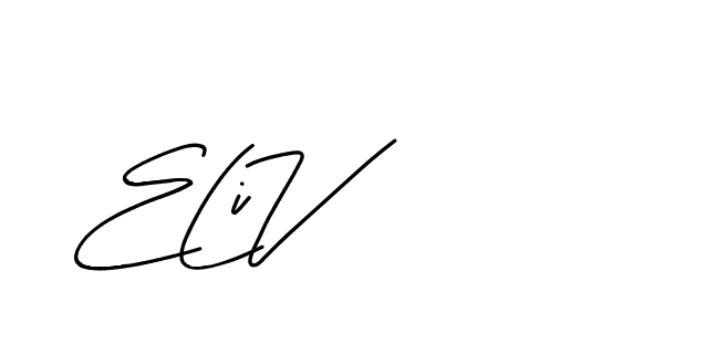 The best way (AnggrainiFont-x3Yqr) to make a short signature is to pick only two or three words in your name. The name Ceard include a total of six letters. For converting this name. Ceard signature style 2 images and pictures png