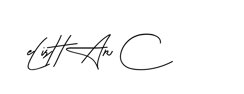 The best way (AnggrainiFont-x3Yqr) to make a short signature is to pick only two or three words in your name. The name Ceard include a total of six letters. For converting this name. Ceard signature style 2 images and pictures png