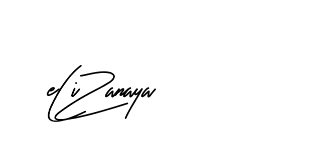 The best way (AnggrainiFont-x3Yqr) to make a short signature is to pick only two or three words in your name. The name Ceard include a total of six letters. For converting this name. Ceard signature style 2 images and pictures png