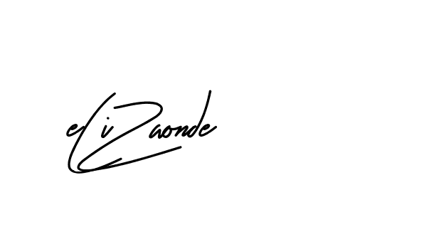 The best way (AnggrainiFont-x3Yqr) to make a short signature is to pick only two or three words in your name. The name Ceard include a total of six letters. For converting this name. Ceard signature style 2 images and pictures png