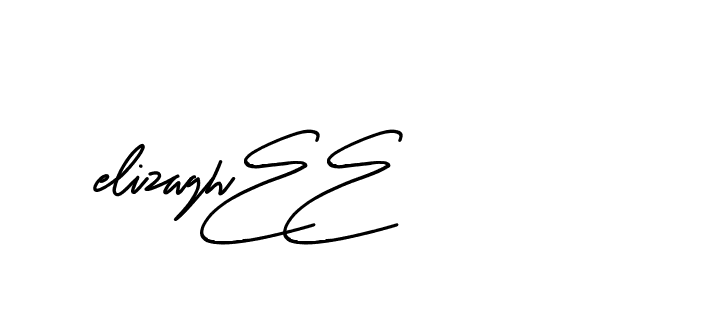 The best way (AnggrainiFont-x3Yqr) to make a short signature is to pick only two or three words in your name. The name Ceard include a total of six letters. For converting this name. Ceard signature style 2 images and pictures png