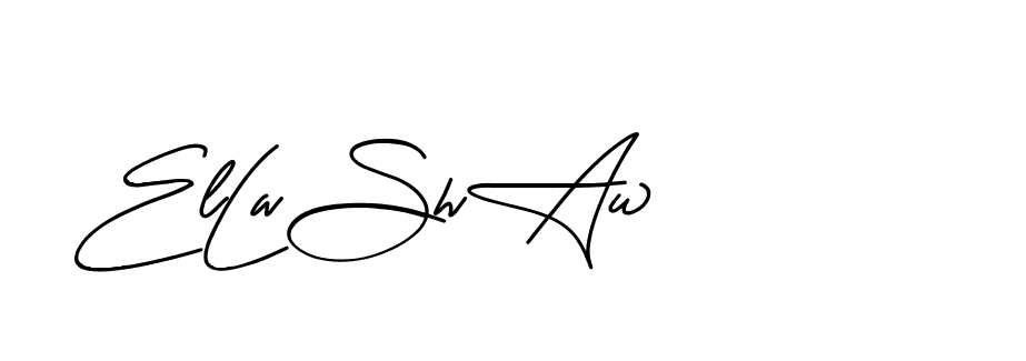 The best way (AnggrainiFont-x3Yqr) to make a short signature is to pick only two or three words in your name. The name Ceard include a total of six letters. For converting this name. Ceard signature style 2 images and pictures png