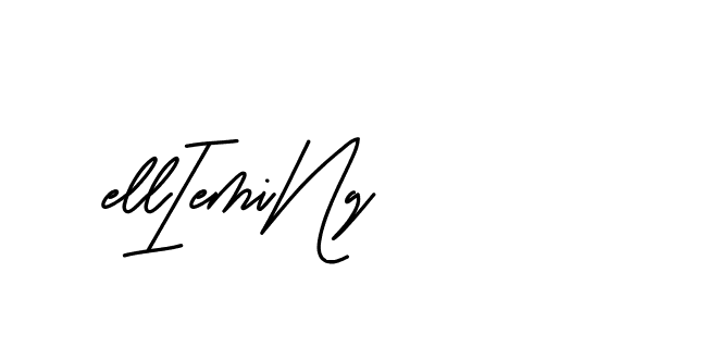 The best way (AnggrainiFont-x3Yqr) to make a short signature is to pick only two or three words in your name. The name Ceard include a total of six letters. For converting this name. Ceard signature style 2 images and pictures png