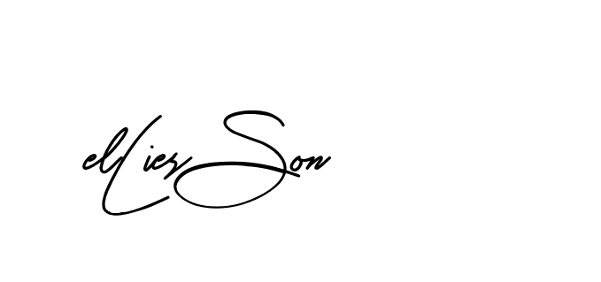 The best way (AnggrainiFont-x3Yqr) to make a short signature is to pick only two or three words in your name. The name Ceard include a total of six letters. For converting this name. Ceard signature style 2 images and pictures png