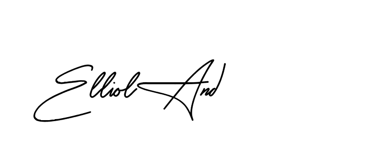 The best way (AnggrainiFont-x3Yqr) to make a short signature is to pick only two or three words in your name. The name Ceard include a total of six letters. For converting this name. Ceard signature style 2 images and pictures png