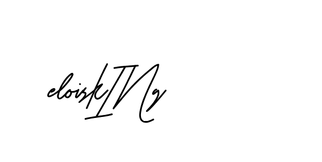 The best way (AnggrainiFont-x3Yqr) to make a short signature is to pick only two or three words in your name. The name Ceard include a total of six letters. For converting this name. Ceard signature style 2 images and pictures png