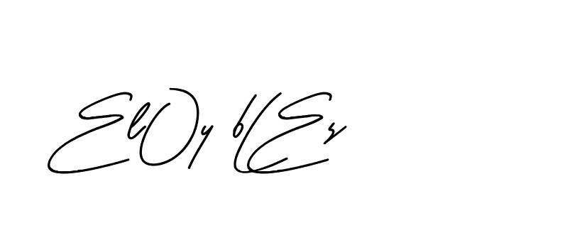 The best way (AnggrainiFont-x3Yqr) to make a short signature is to pick only two or three words in your name. The name Ceard include a total of six letters. For converting this name. Ceard signature style 2 images and pictures png
