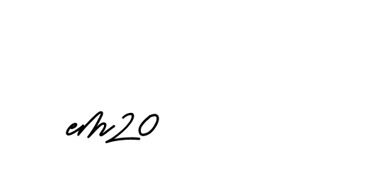 The best way (AnggrainiFont-x3Yqr) to make a short signature is to pick only two or three words in your name. The name Ceard include a total of six letters. For converting this name. Ceard signature style 2 images and pictures png
