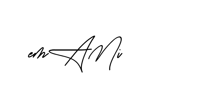 The best way (AnggrainiFont-x3Yqr) to make a short signature is to pick only two or three words in your name. The name Ceard include a total of six letters. For converting this name. Ceard signature style 2 images and pictures png