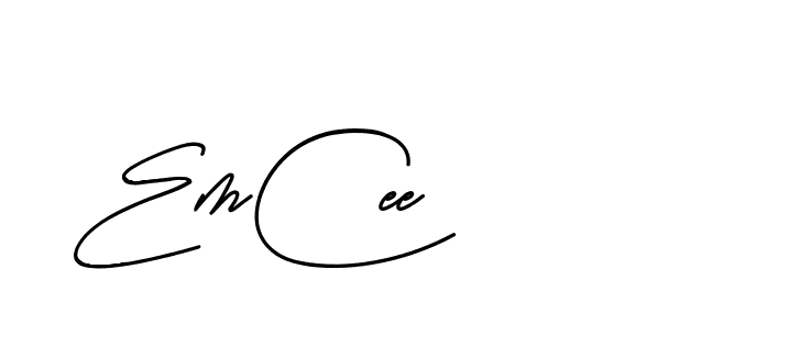 The best way (AnggrainiFont-x3Yqr) to make a short signature is to pick only two or three words in your name. The name Ceard include a total of six letters. For converting this name. Ceard signature style 2 images and pictures png