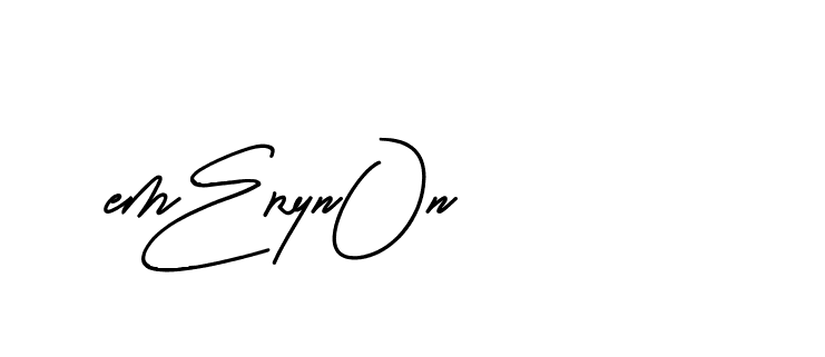 The best way (AnggrainiFont-x3Yqr) to make a short signature is to pick only two or three words in your name. The name Ceard include a total of six letters. For converting this name. Ceard signature style 2 images and pictures png