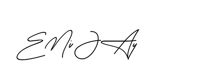 The best way (AnggrainiFont-x3Yqr) to make a short signature is to pick only two or three words in your name. The name Ceard include a total of six letters. For converting this name. Ceard signature style 2 images and pictures png