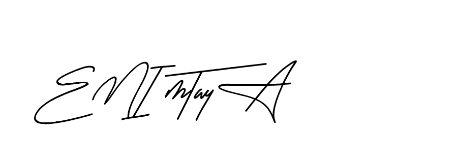 The best way (AnggrainiFont-x3Yqr) to make a short signature is to pick only two or three words in your name. The name Ceard include a total of six letters. For converting this name. Ceard signature style 2 images and pictures png