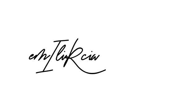 The best way (AnggrainiFont-x3Yqr) to make a short signature is to pick only two or three words in your name. The name Ceard include a total of six letters. For converting this name. Ceard signature style 2 images and pictures png