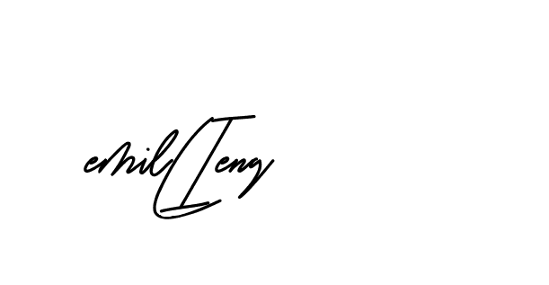 The best way (AnggrainiFont-x3Yqr) to make a short signature is to pick only two or three words in your name. The name Ceard include a total of six letters. For converting this name. Ceard signature style 2 images and pictures png