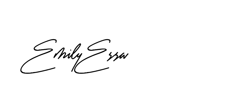 The best way (AnggrainiFont-x3Yqr) to make a short signature is to pick only two or three words in your name. The name Ceard include a total of six letters. For converting this name. Ceard signature style 2 images and pictures png