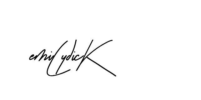 The best way (AnggrainiFont-x3Yqr) to make a short signature is to pick only two or three words in your name. The name Ceard include a total of six letters. For converting this name. Ceard signature style 2 images and pictures png