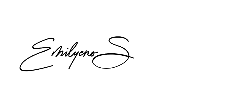 The best way (AnggrainiFont-x3Yqr) to make a short signature is to pick only two or three words in your name. The name Ceard include a total of six letters. For converting this name. Ceard signature style 2 images and pictures png