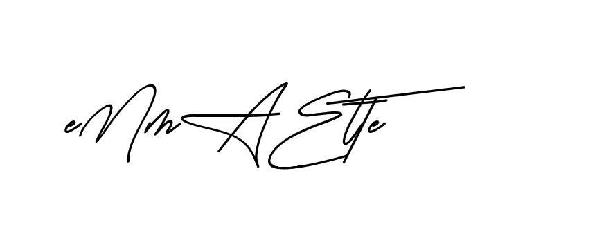 The best way (AnggrainiFont-x3Yqr) to make a short signature is to pick only two or three words in your name. The name Ceard include a total of six letters. For converting this name. Ceard signature style 2 images and pictures png