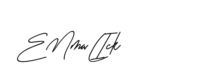 The best way (AnggrainiFont-x3Yqr) to make a short signature is to pick only two or three words in your name. The name Ceard include a total of six letters. For converting this name. Ceard signature style 2 images and pictures png