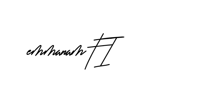 The best way (AnggrainiFont-x3Yqr) to make a short signature is to pick only two or three words in your name. The name Ceard include a total of six letters. For converting this name. Ceard signature style 2 images and pictures png