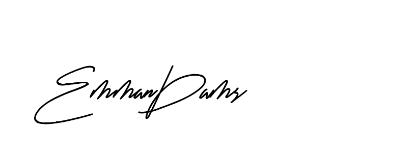 The best way (AnggrainiFont-x3Yqr) to make a short signature is to pick only two or three words in your name. The name Ceard include a total of six letters. For converting this name. Ceard signature style 2 images and pictures png